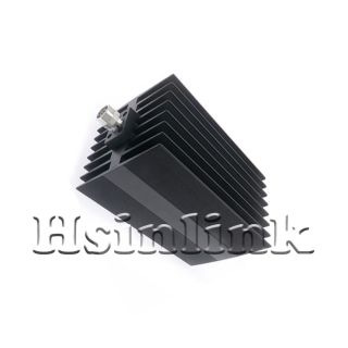 HS-200W Terminator With NM (8G)_WEb2